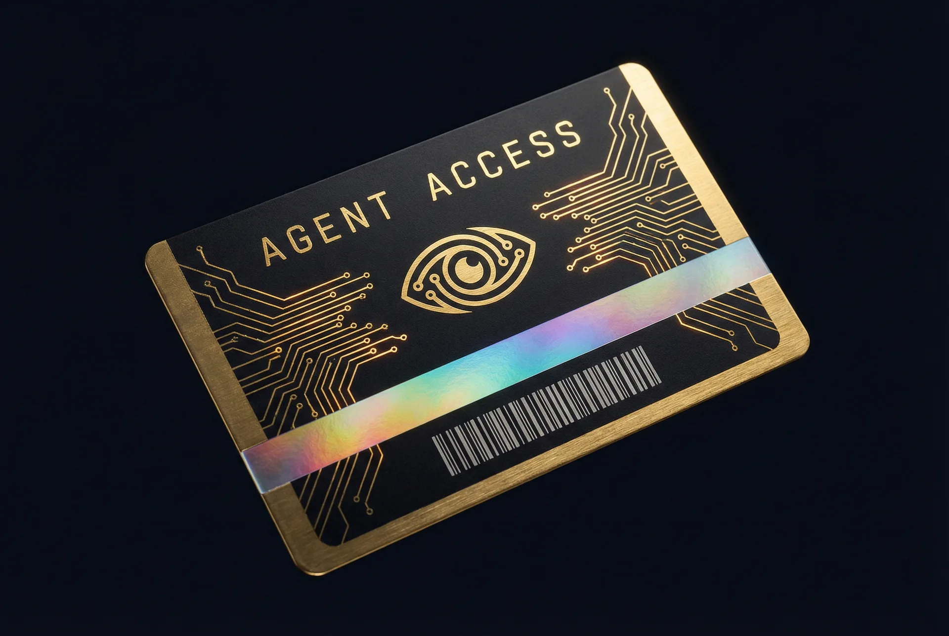 黑料不打官网 - Agent Access 情报员会员卡